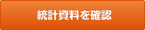 統計資料を確認